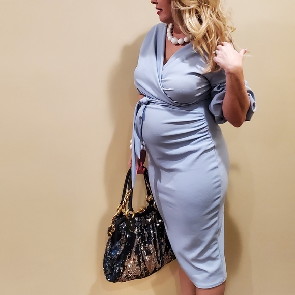 SOLD - Picture 2 of 4